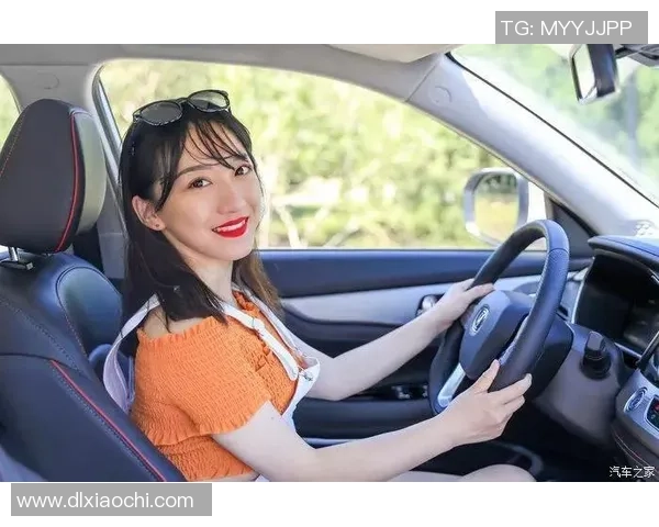 足球明星前女友广州探秘她的生活与时尚之旅