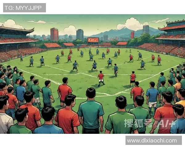 探寻足球历史的起源与最早足球员的传奇故事