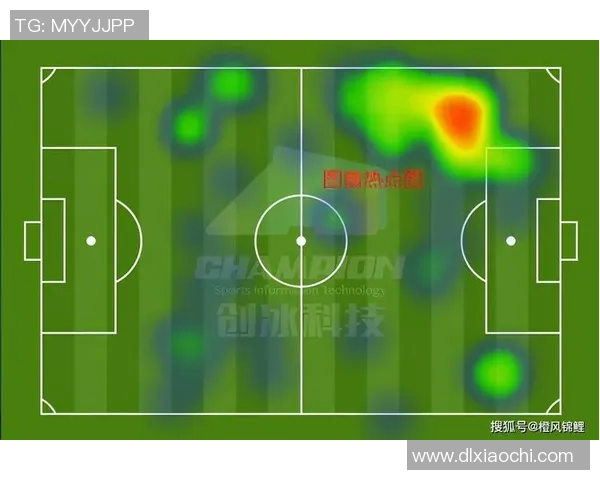 杭州排球队与西安排球队赛后复盘分析意识与战术的对比与启示