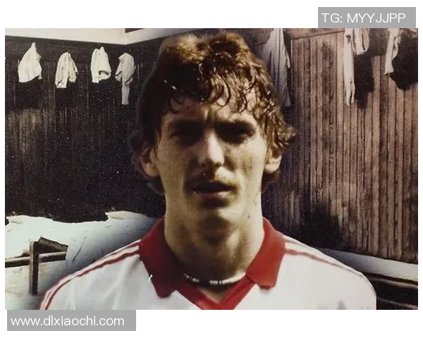 足球明星卡的名称是什么如何获取和收藏这些珍贵卡片