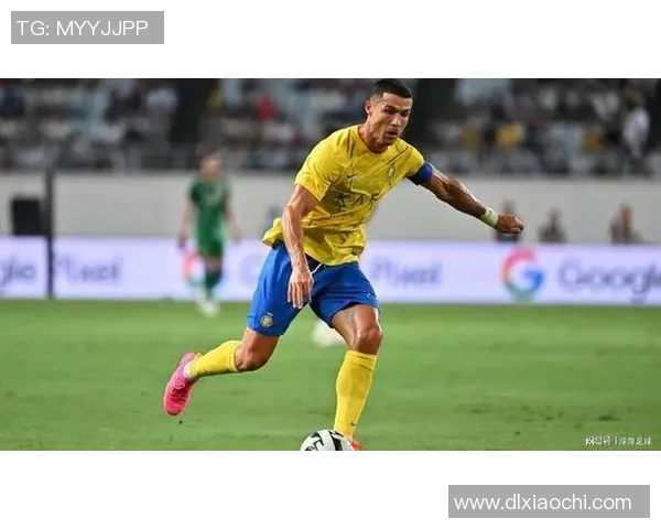 足球明星加尔的职业生涯与成就解析及其对足球的影响