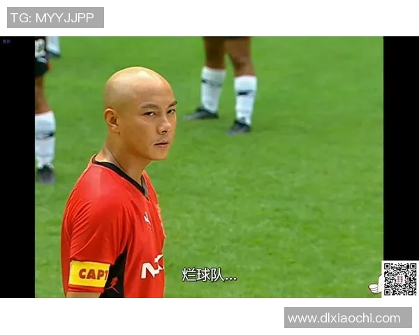 张卫健功夫足球风行网带你领略足球与武术的完美结合