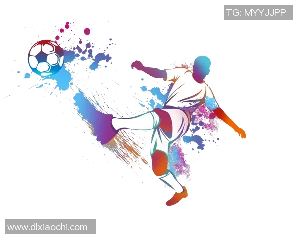 足球明星化身漫画英雄展现绿茵场上的传奇与梦想