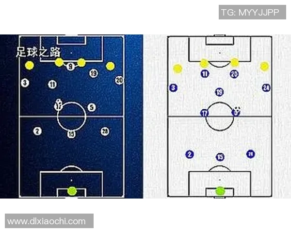成都乒乓球队的节奏变化与战术调整对比赛成绩的影响分析