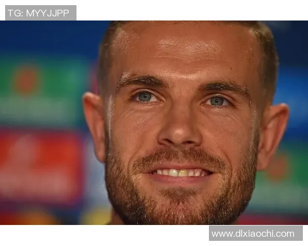 足球明星勒齐尔的传奇之路与辉煌成就全解析