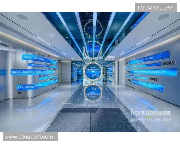 文兵足球：探索青少年足球发展的新路径与未来愿景