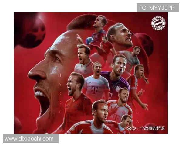 足球明星加那西的传奇之路与辉煌成就揭秘