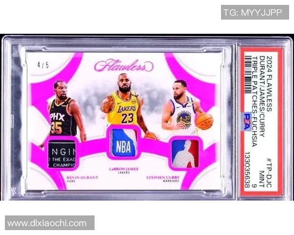 足球明星卡片交易市场火爆成交额突破上亿引发收藏热潮