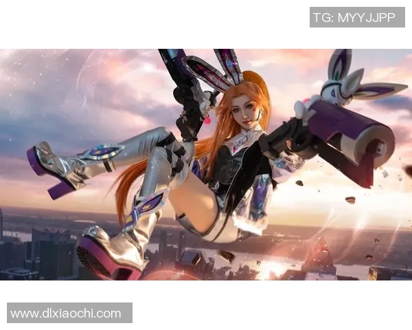 最新英雄联盟灵活性排名前十分析V5战队表现抢眼