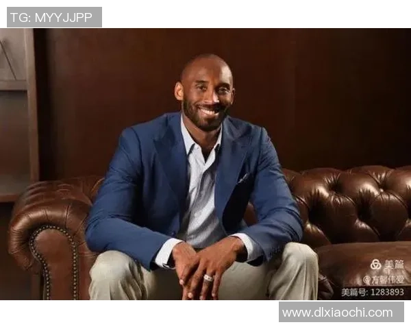 足球明星哀悼科比离世感慨人生无常与运动精神的永恒传承