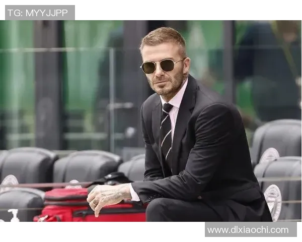 足球明星发型大揭秘哪些造型最能彰显魅力与个性