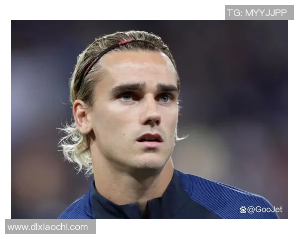 足球明星发型高清图片大汇总展现球场风采与时尚魅力