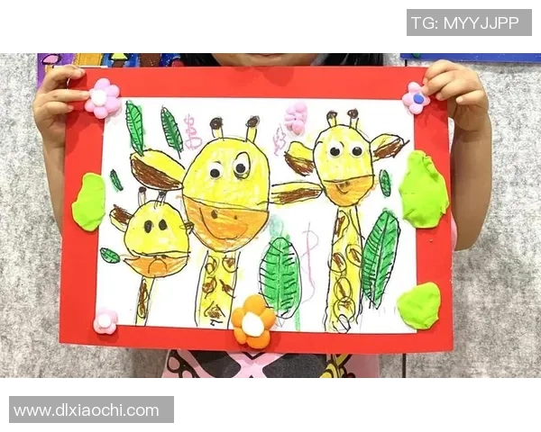 足球明星卡通版的魅力与创意探索让我们一起走进他们的奇幻世界