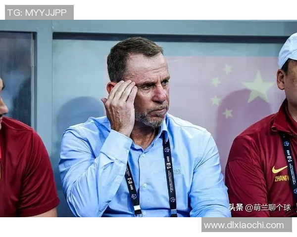 足球明星叶尔杰提的传奇之路与辉煌成就全景回顾