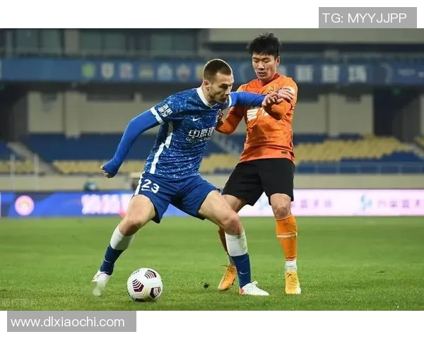 武汉街舞队如何通过区域防守革新提升团队竞技水平与战术执行力