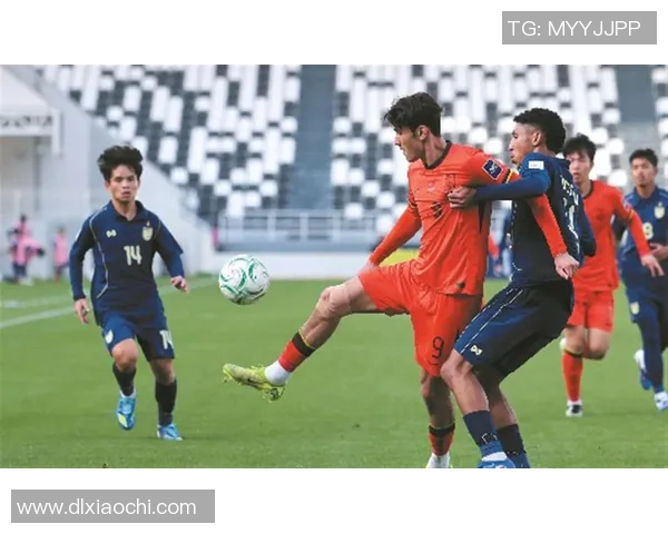 足球明星即将莅临沈阳引发球迷热议期待精彩对决与偶像近距离接触