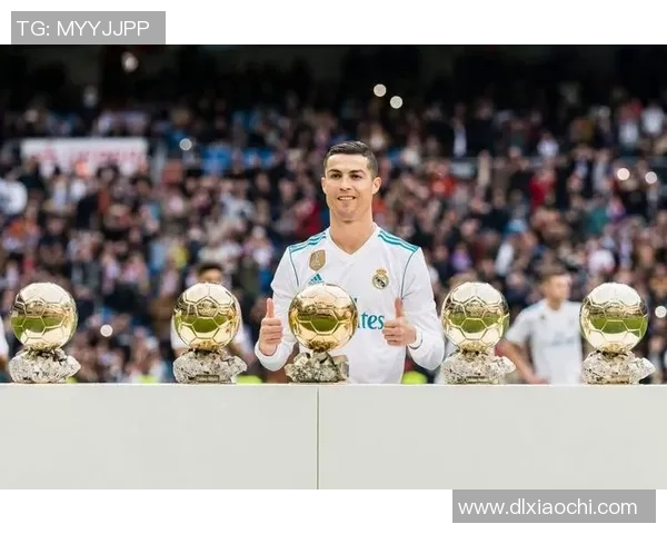 足球明星名字中蕴含的容字魅力与传奇故事探秘