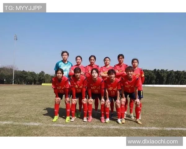 足球明星合影模板图分享记录你与偶像的精彩瞬间与美好回忆