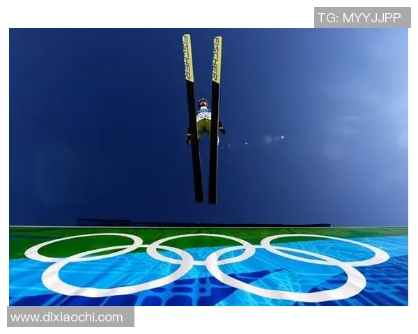 极限运动战术解析成都极限运动队的控制与协调体系探讨