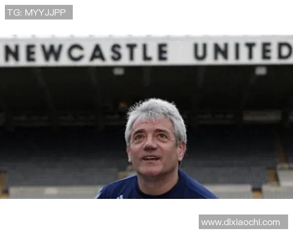 足球明星因疫情不幸去世引发全球哀悼与关注