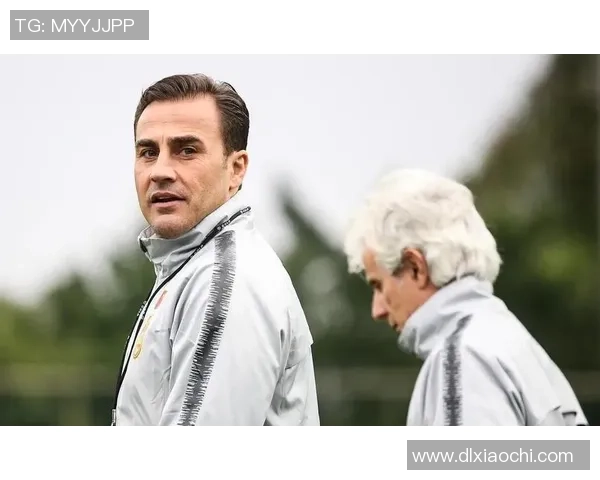 足球明星在推特上分享训练日常与比赛心得引发球迷热议