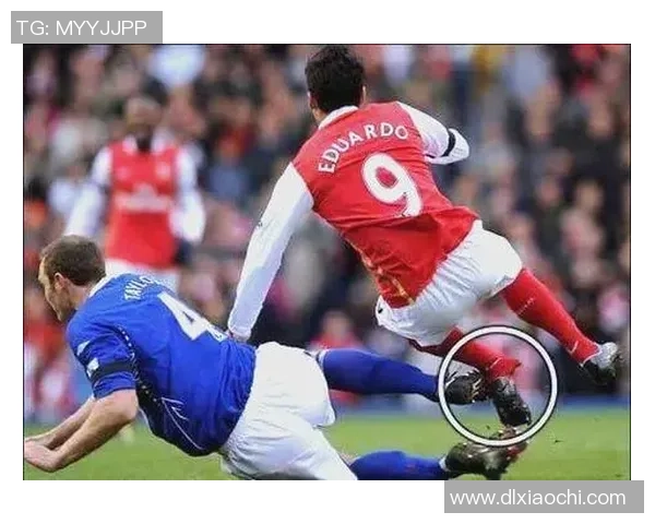 足球明星因伤缺阵的骨折名单揭晓影响赛事的关键球员一览