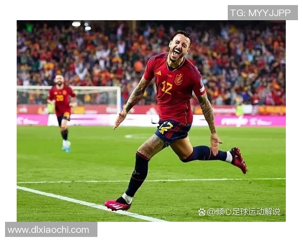 足球明星在训练场上的精彩瞬间内景照片展示他们的激情与努力