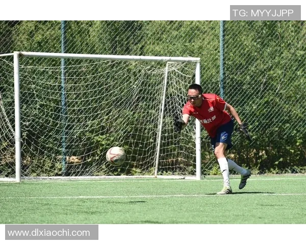 足球明星在绿茵场上的精彩瞬间与不懈追求的故事