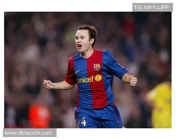 足球明星哈维经典头像图片分享与解析让我们一起回顾他的辉煌瞬间