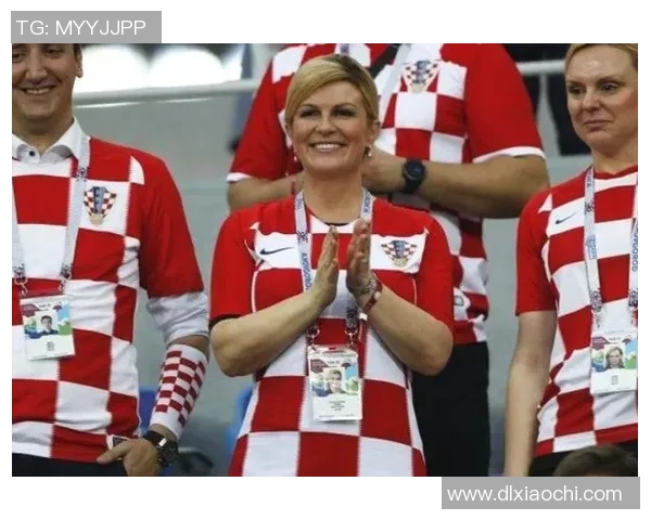 足球明星在2008年为慈善事业捐款总额揭秘及其影响分析