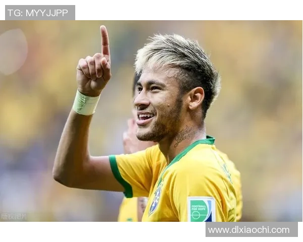 足球明星大罗精彩瞬间回顾视频带你重温传奇时刻与辉煌成就