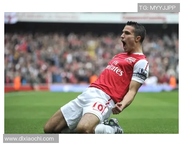 足球明星外号霸气男生揭秘他们背后的故事与成就