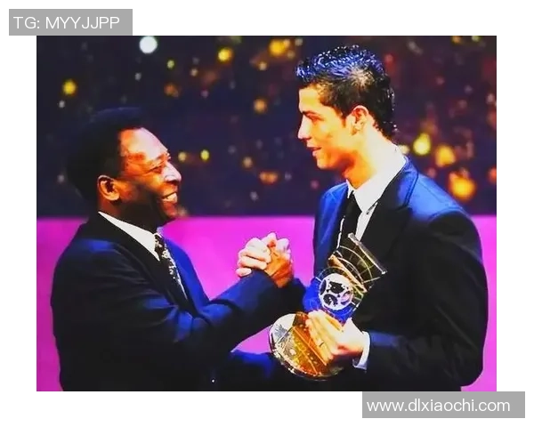 足球明星大图素材分享让你的设计作品更具魅力与活力