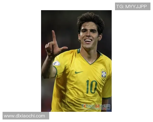 足球明星壁纸头像精选让你的手机屏幕焕发足球魅力与激情