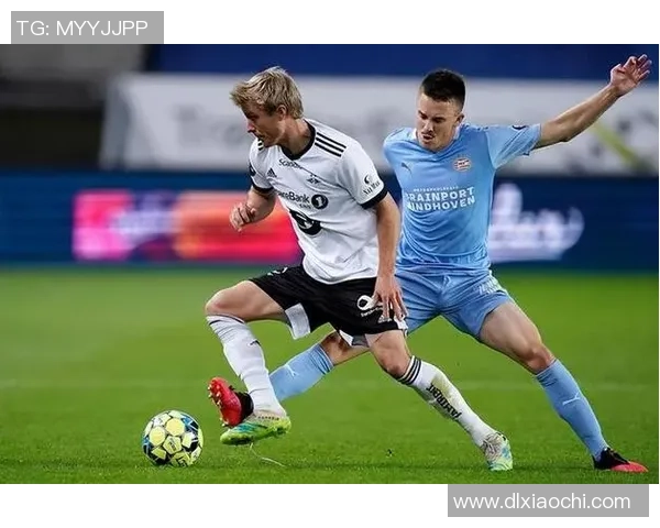 足球明星奥普斯托的传奇之路与辉煌成就揭秘