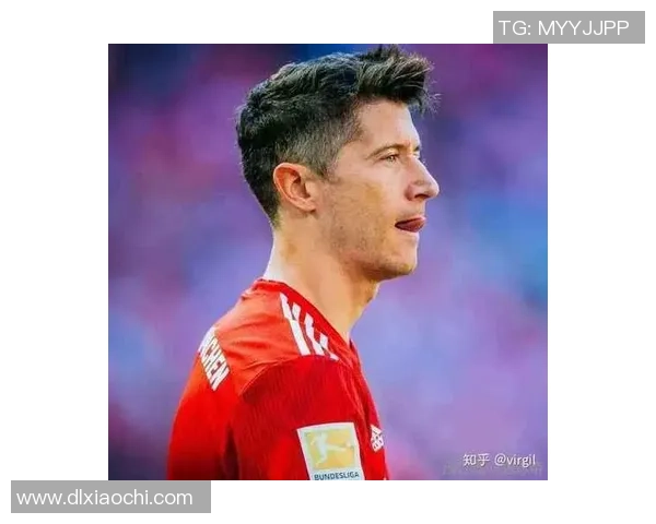 足球明星头像男士精选图集展现球场魅力与风采