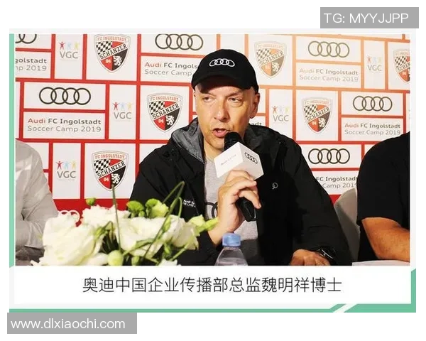 足球明星场外人品揭秘：他们的真实面貌与社会责任感分析