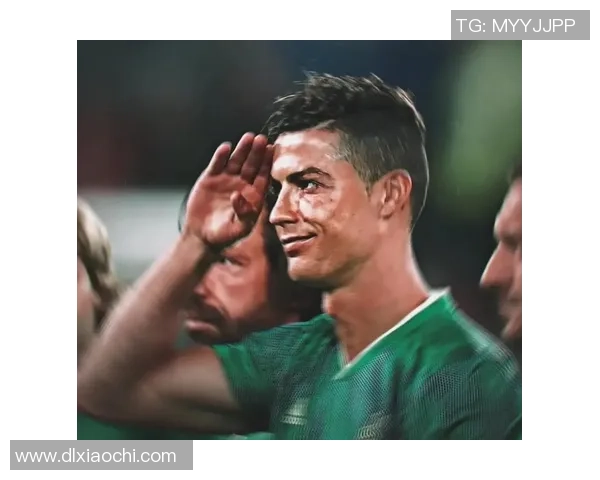 足球明星头像高清艺术作品展现足球魅力与风采的视觉盛宴