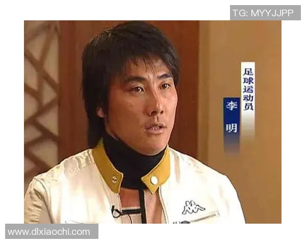 足球明星如何保持完美肌肤的秘密与日常护理技巧分享