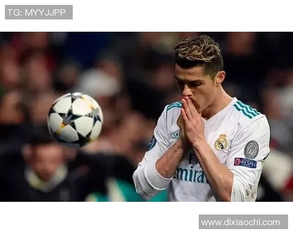 足球明星客串影视作品精彩瞬间合集大赏