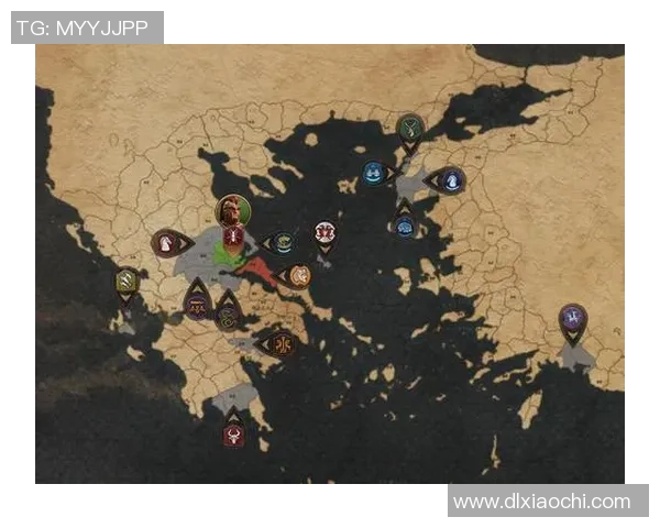 足球明星如何用爱与和平的力量终止战争的传奇故事