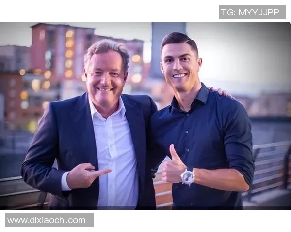 足球明星如何通过个人品牌提升商业价值与市场影响力