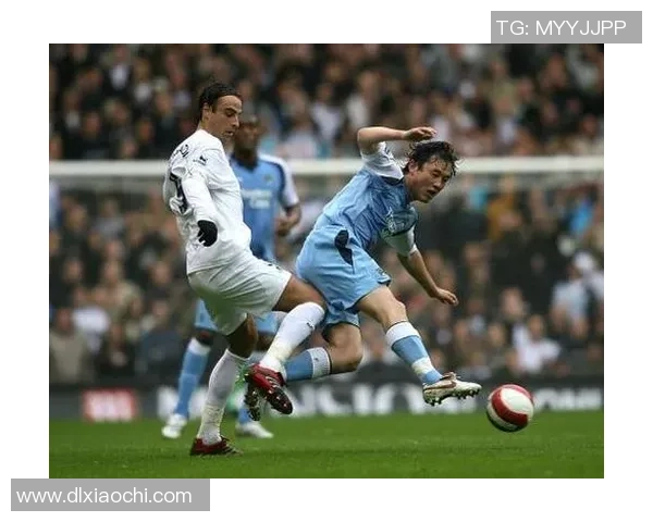 足球明星射门技巧与风格深度解析及其对比赛的影响