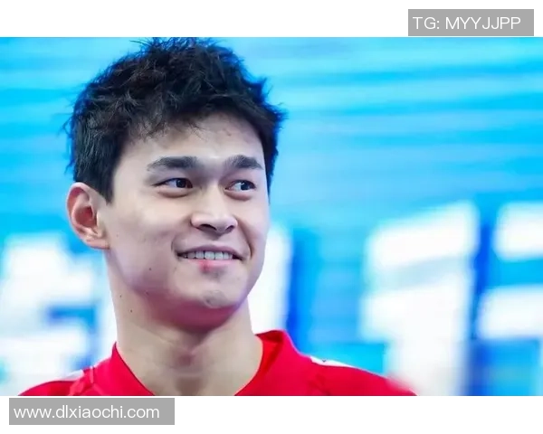 足球明星孙杨的年龄揭秘他在运动生涯中的辉煌与挑战