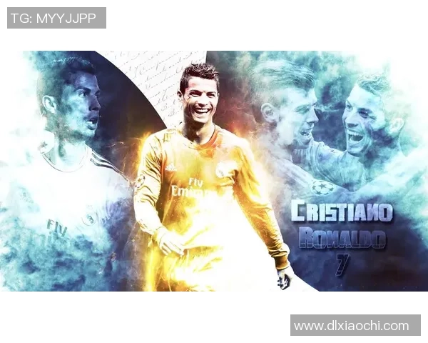 足球明星帅哥纹身艺术展现个性魅力与运动精神的完美结合