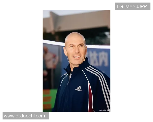 足球明星希达内的传奇生涯与对足球的深刻影响分析