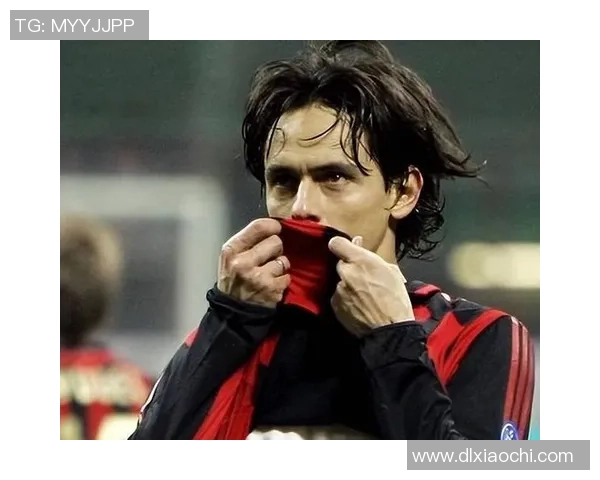 足球明星形象与品牌标志的完美结合探索与分析