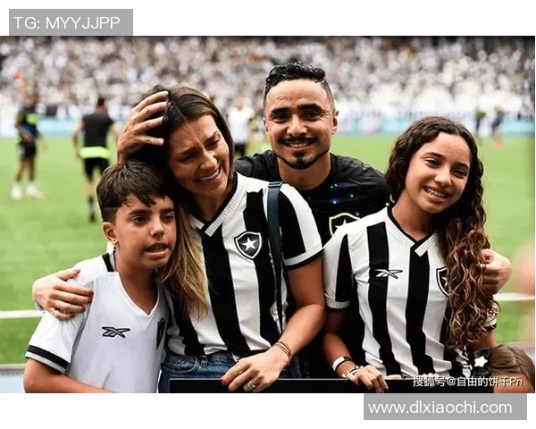 足球明星心目中的女神盘点那些与他们情感交集的女星们