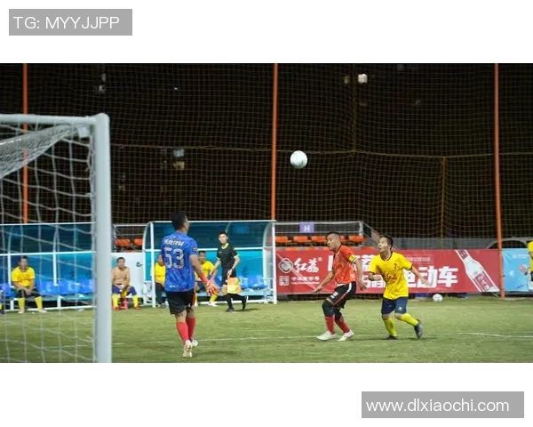 足球明星巴洛特的传奇人生与场上风采解析