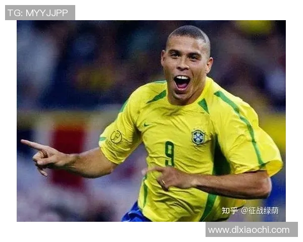 足球明星尬舞大赛引发热议谁才是真正的舞王与足球天才